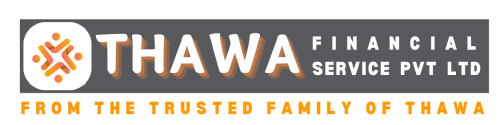 Company Image