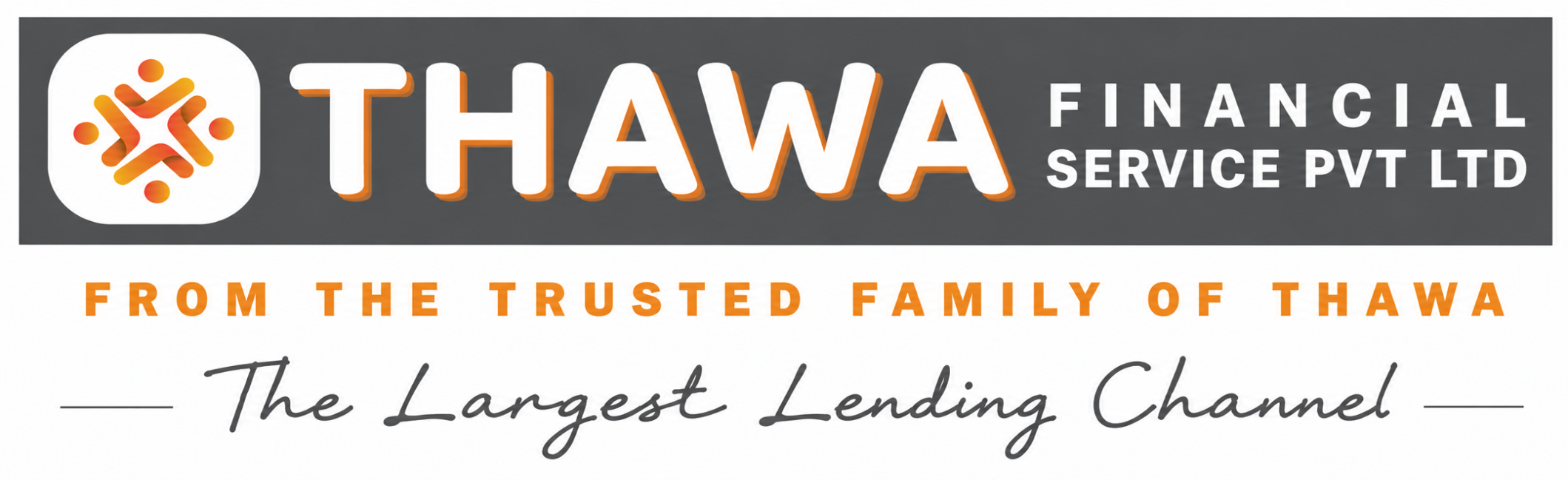 Thawa Financial Service Pvt Ltd