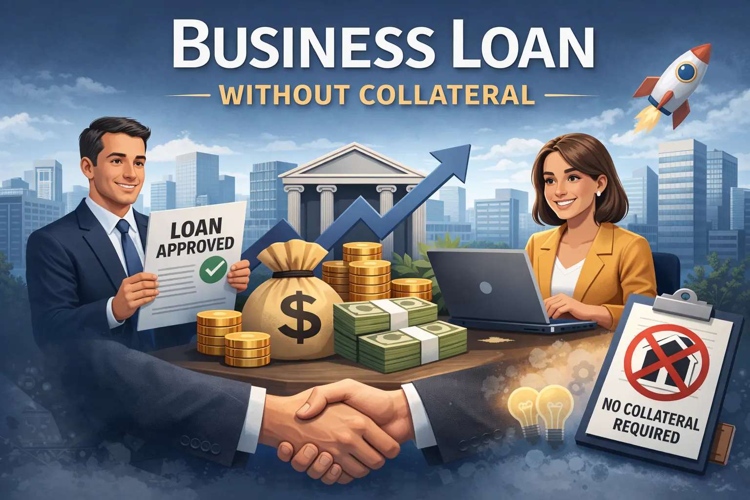 Business_Loan_Without_Collateral