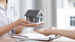 Home Loans